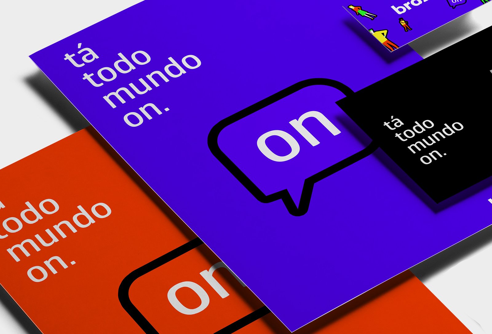 Braza_Identidade Visual_Aupe Design 17