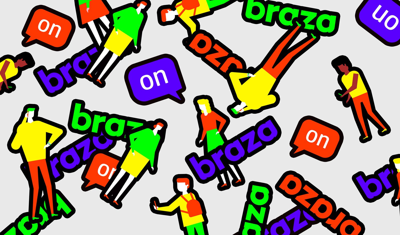 Braza_Identidade Visual_Aupe Design 18