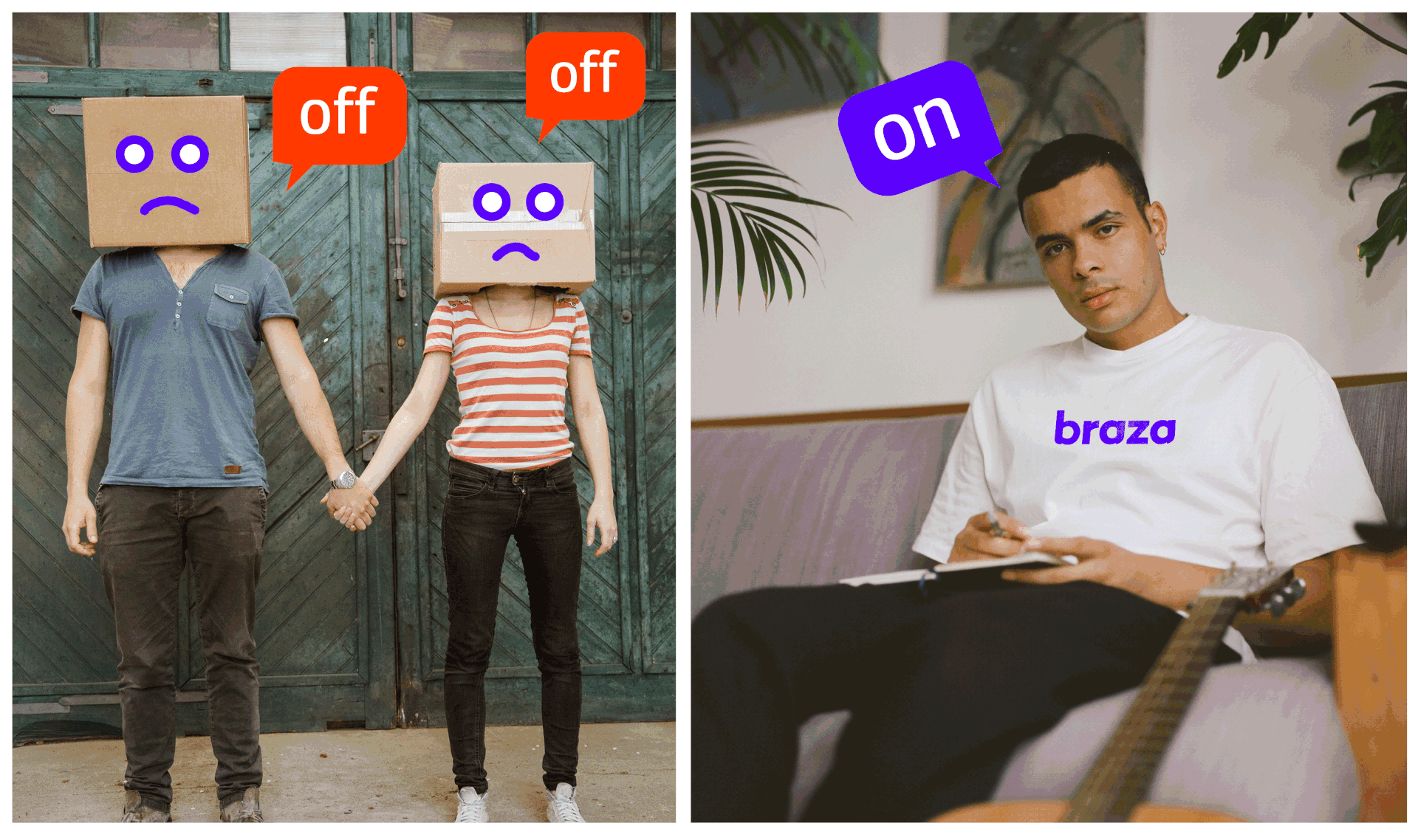 Braza_Identidade Visual_Aupe Design 20