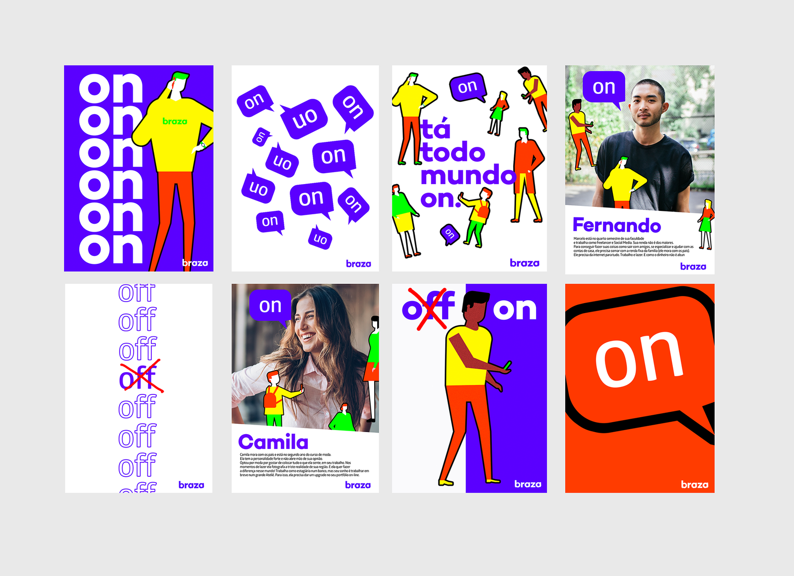 Braza_Identidade Visual_Aupe Design 21