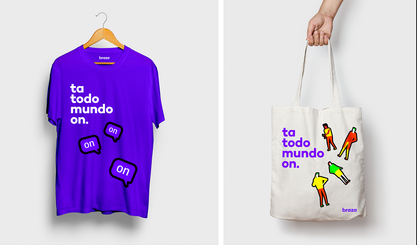 Braza_Identidade Visual_Aupe Design 25