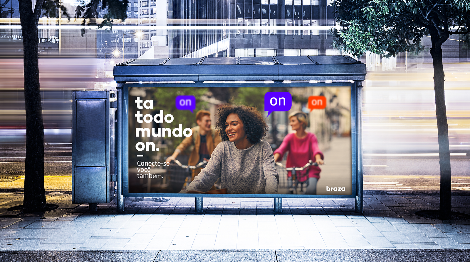 Braza_Identidade Visual_Aupe Design 26