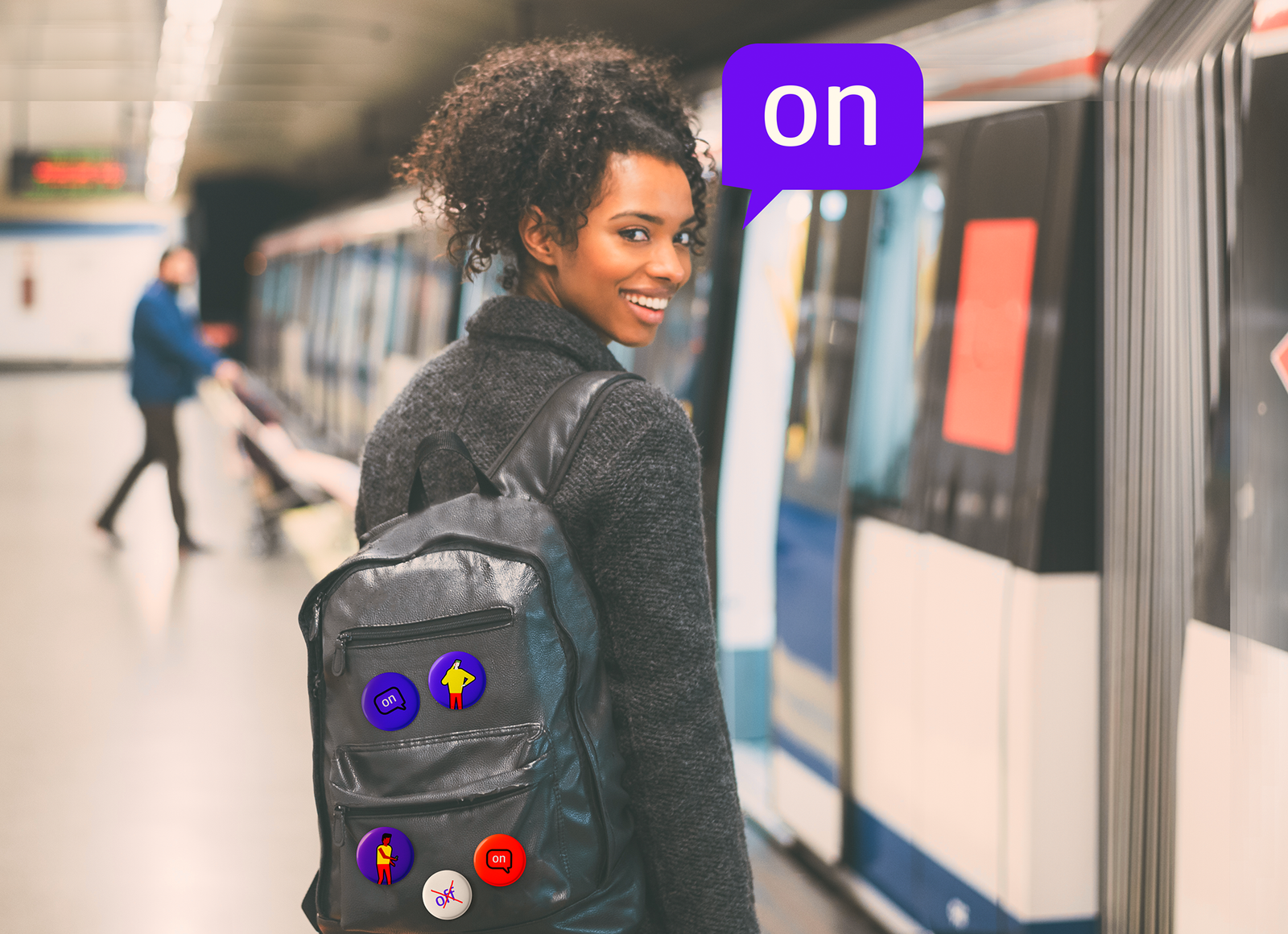 Braza_Identidade Visual_Aupe Design 27