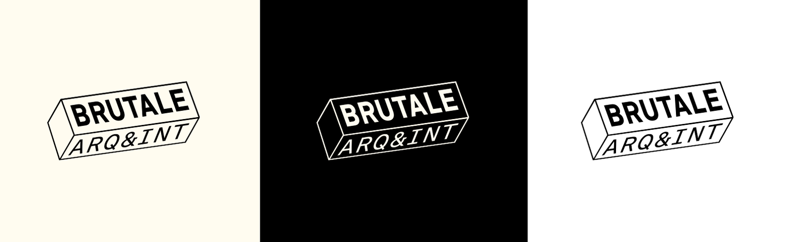 Brutale Arquitetura_Identidade Visual_Aupe Design 08