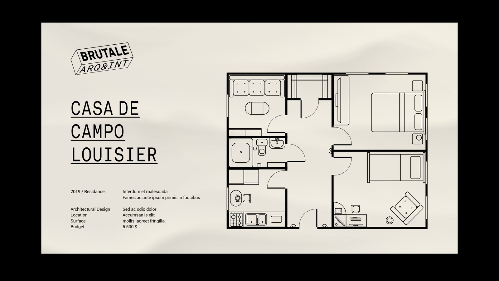 Brutale Arquitetura_Identidade Visual_Aupe Design 10