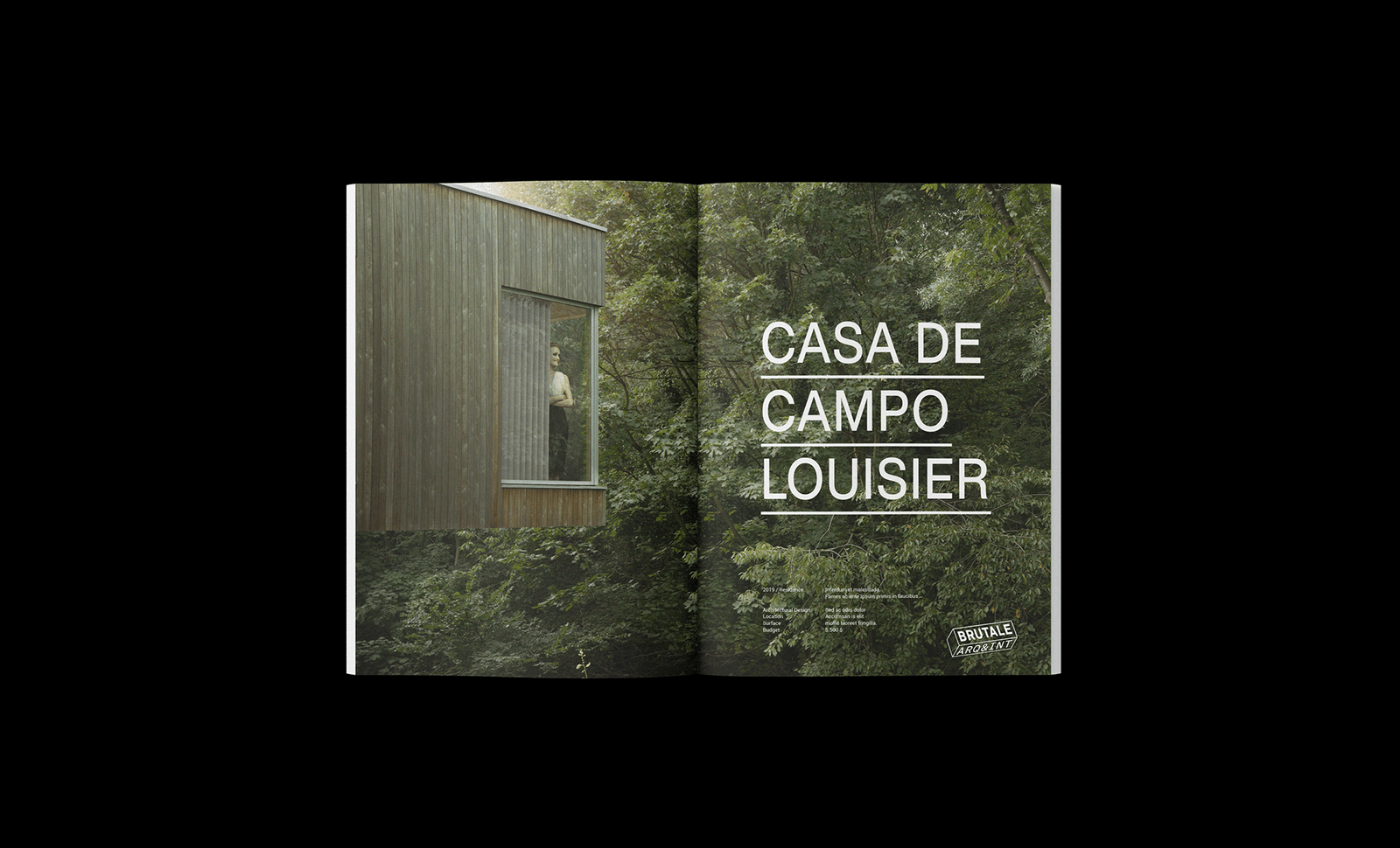 Brutale Arquitetura_Identidade Visual_Aupe Design 14