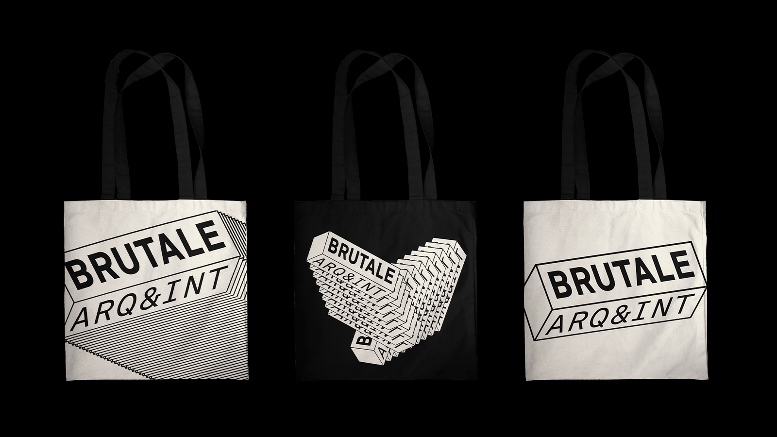 Brutale Arquitetura_Identidade Visual_Aupe Design 19