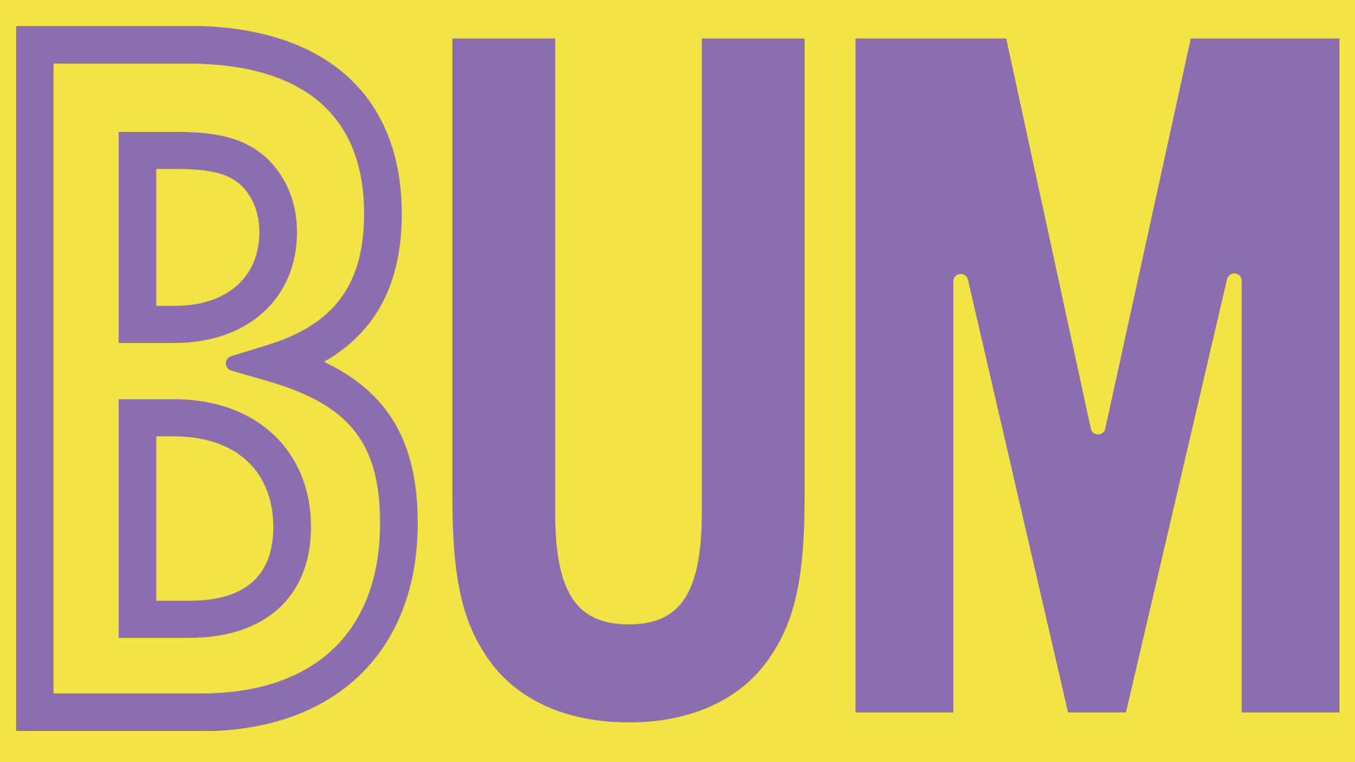 Bumbum Cream_Design de embalagem cosmetico_Aupe design 02 Bumbum Cream_Design de embalagem cosmetico_Aupe design 02