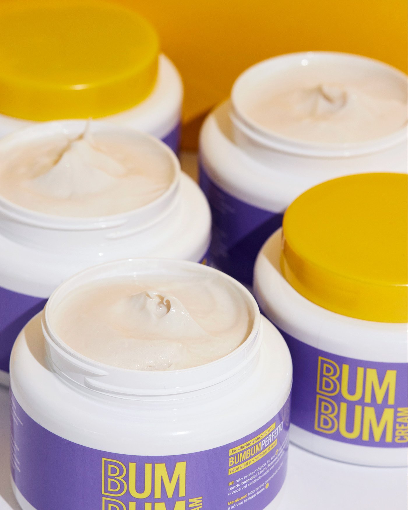 Bumbum Cream_Design de embalagem cosmetico_Aupe design 05 Bumbum Cream_Design de embalagem cosmetico_Aupe design 05