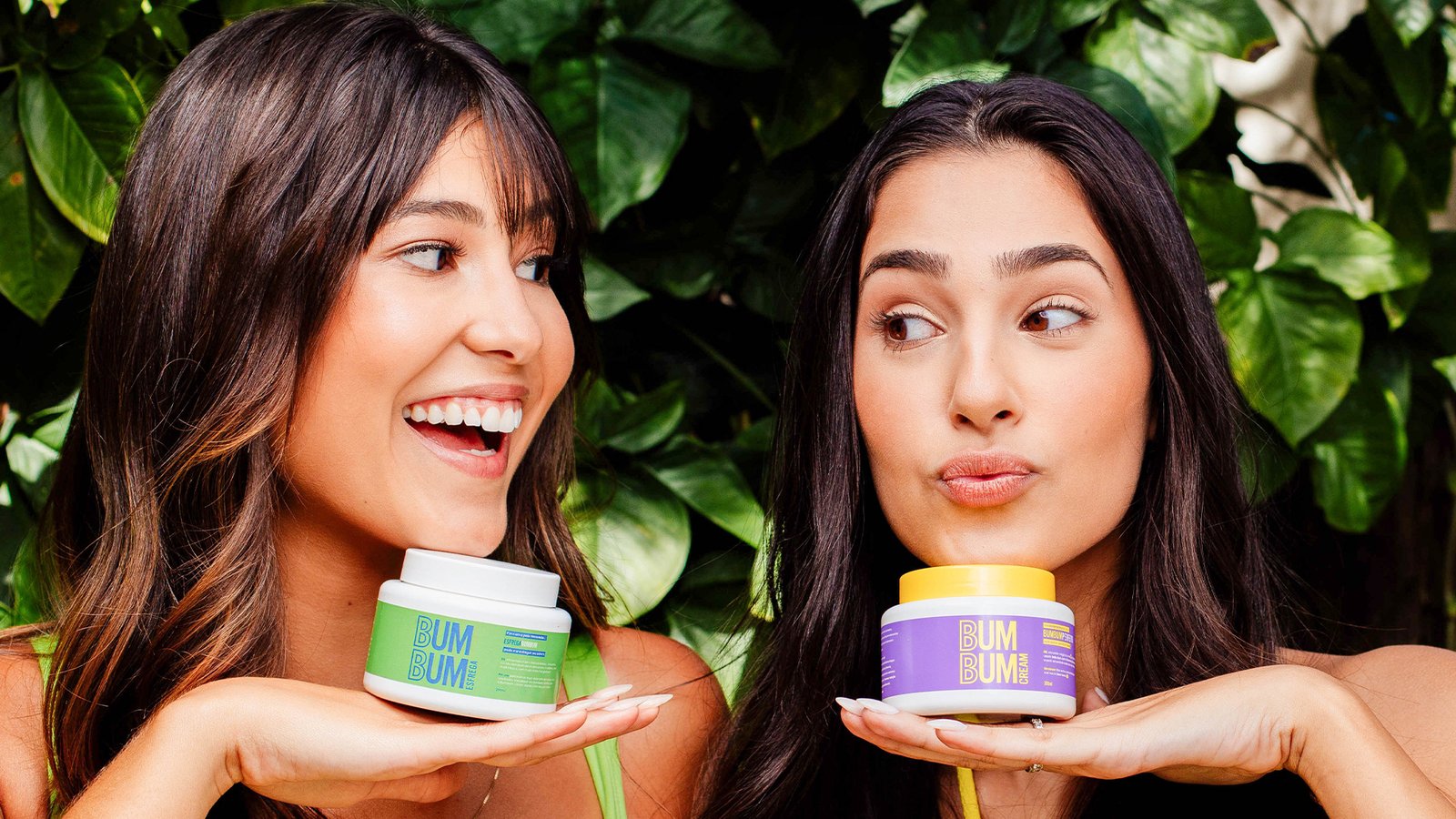 Bumbum Cream_Design de embalagem cosmetico_Aupe design 07 Bumbum Cream_Design de embalagem cosmetico_Aupe design 07