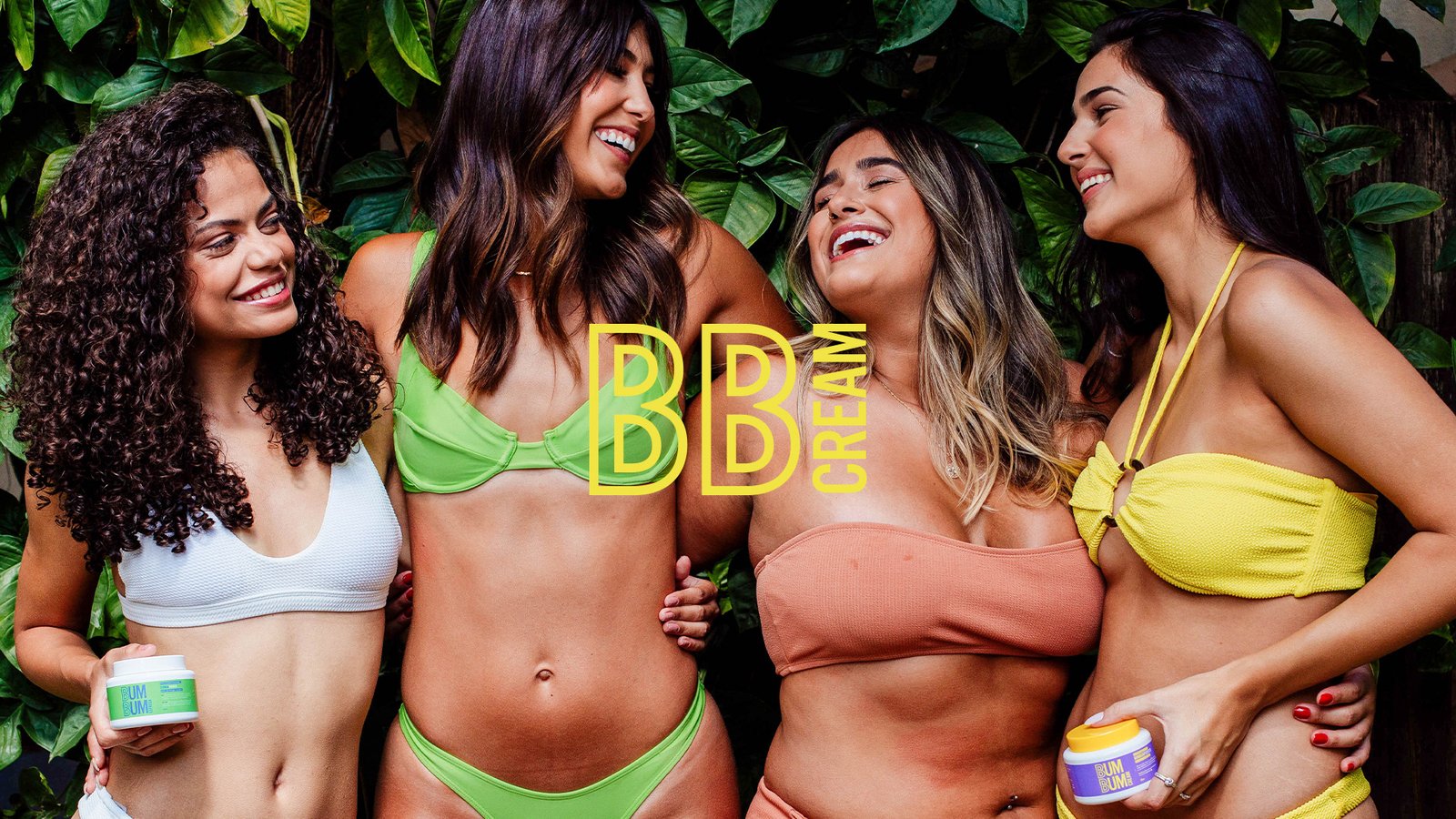 Bumbum Cream_Design de embalagem cosmetico_Aupe design 12 Bumbum Cream_Design de embalagem cosmetico_Aupe design 12