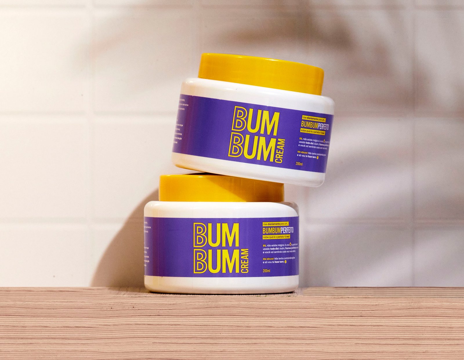 Bumbum Cream_Design de embalagem cosmetico_Aupe design 15 Bumbum Cream_Design de embalagem cosmetico_Aupe design 15