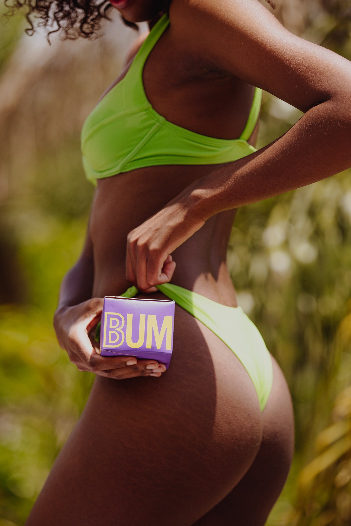 Bumbum Cream_Design de embalagem cosmetico_Aupe design 17 Bumbum Cream_Design de embalagem cosmetico_Aupe design 17