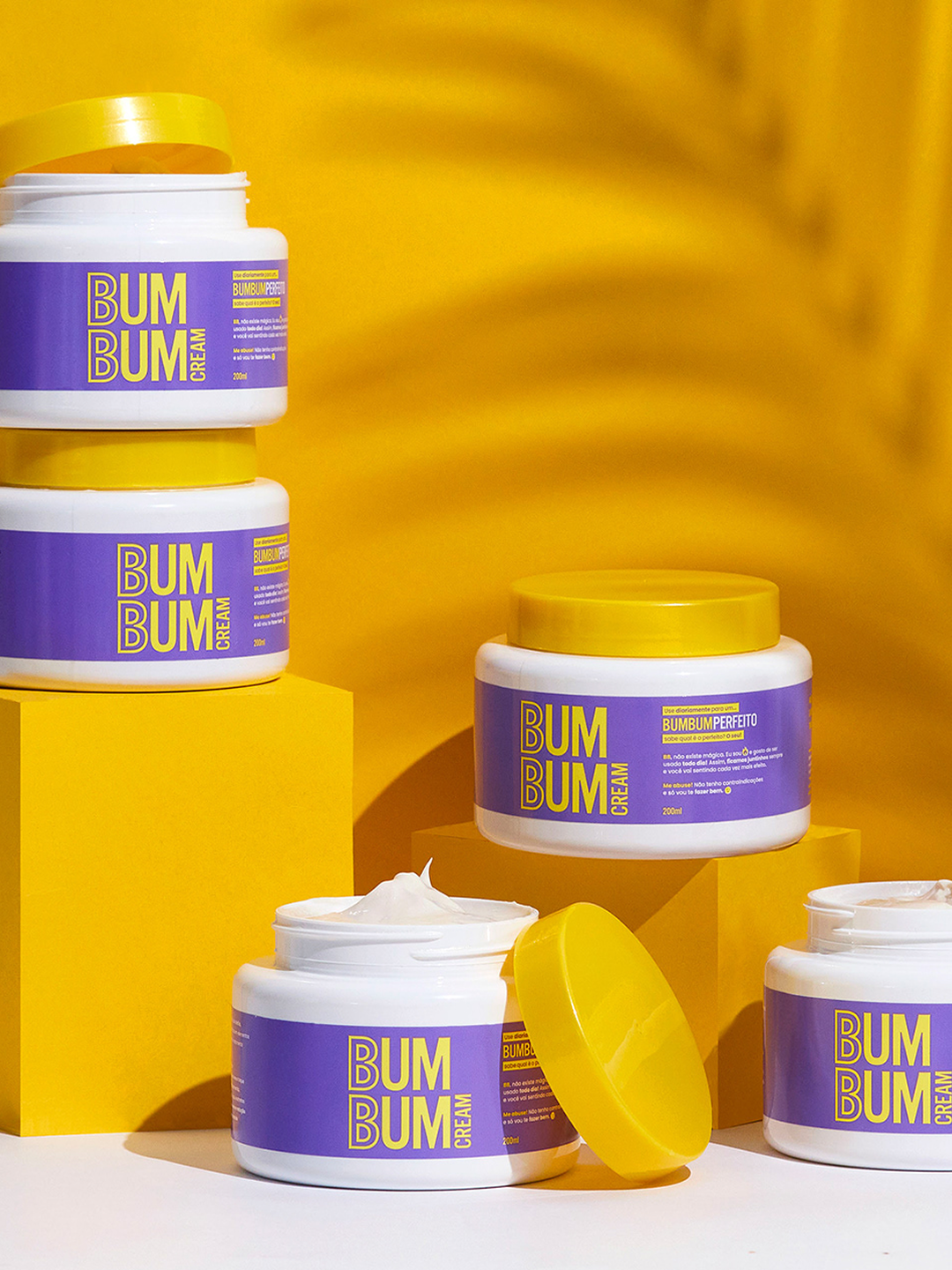 DOT ENERGY – 16 15