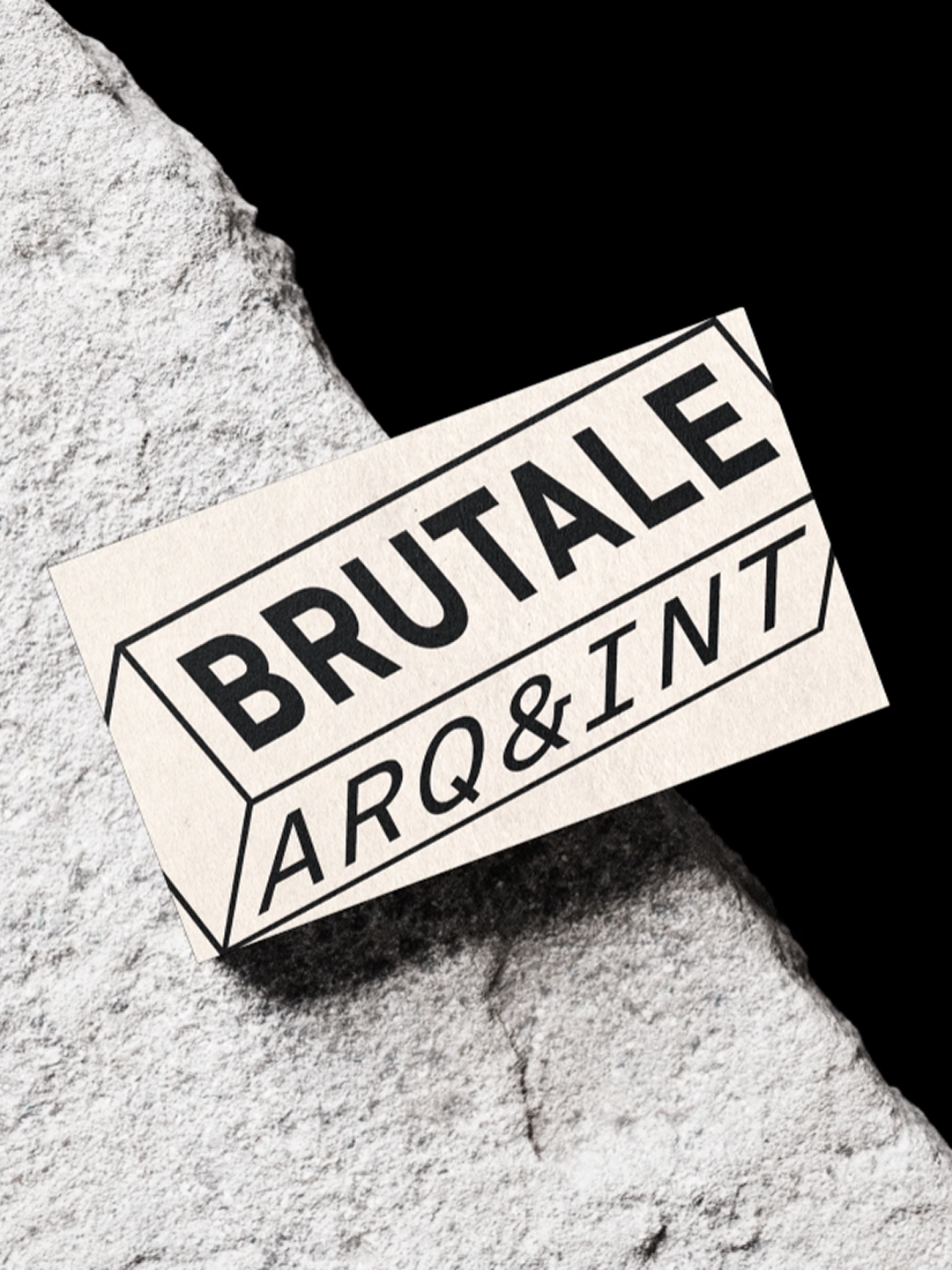 DOT ENERGY – 16 17