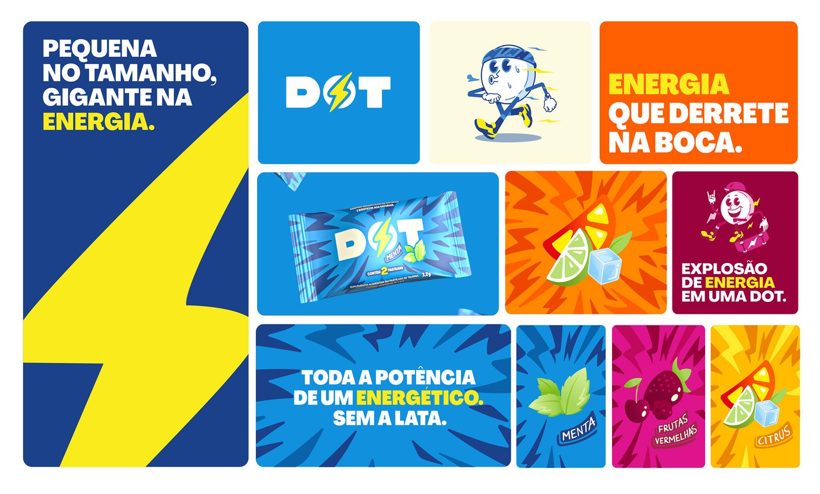 Dot_Design de embalagem_Aupe Design 03