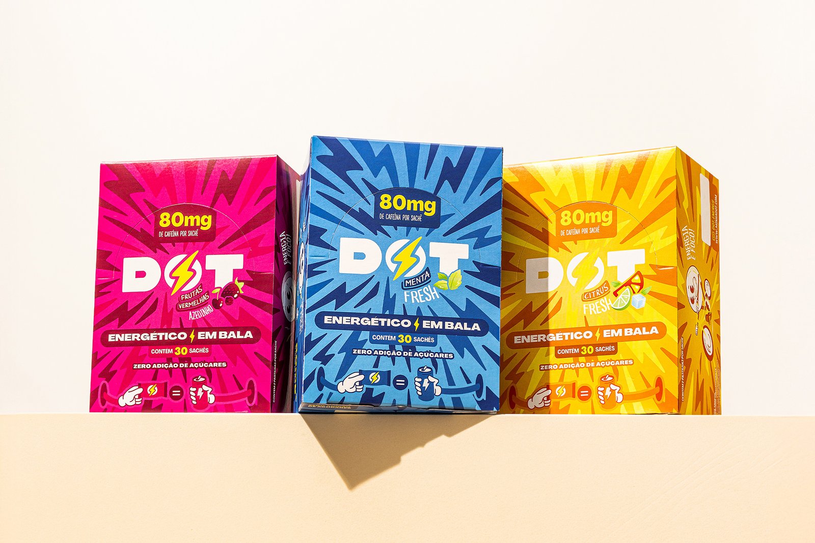 Dot_Design de embalagem_Aupe Design 06