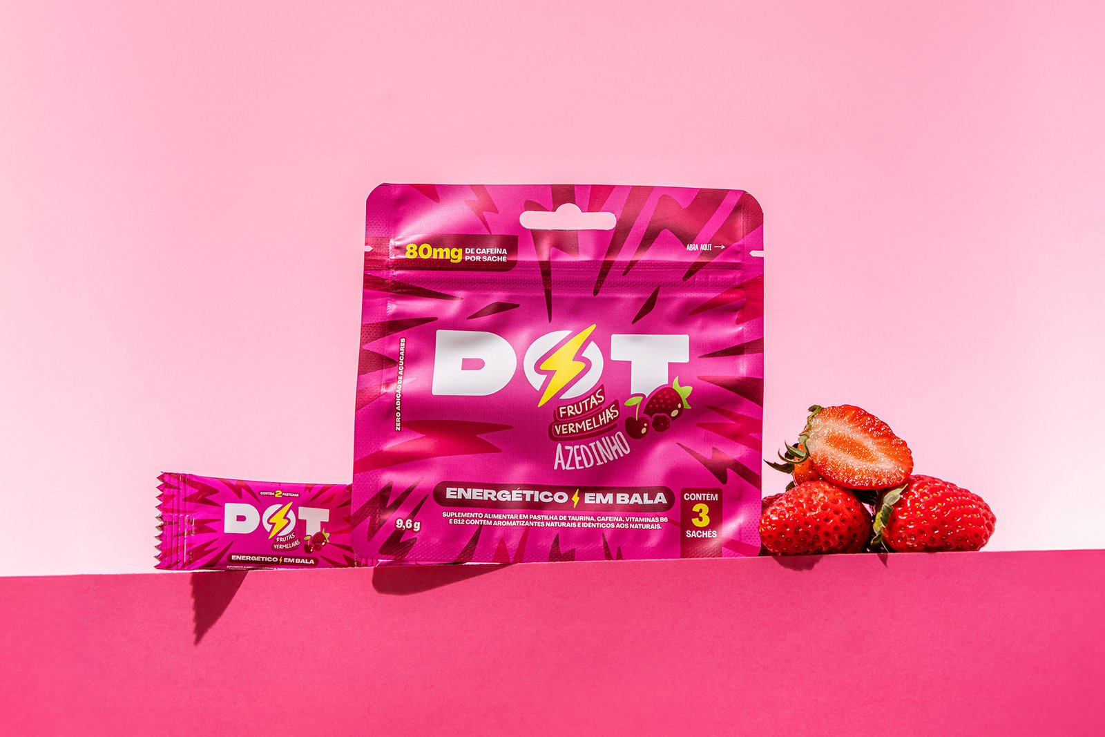 Dot_Design de embalagem_Aupe Design 07