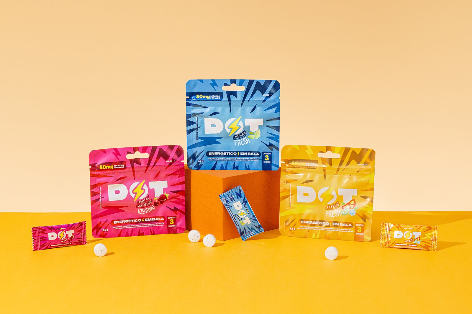 Dot_Design de embalagem_Aupe Design 09