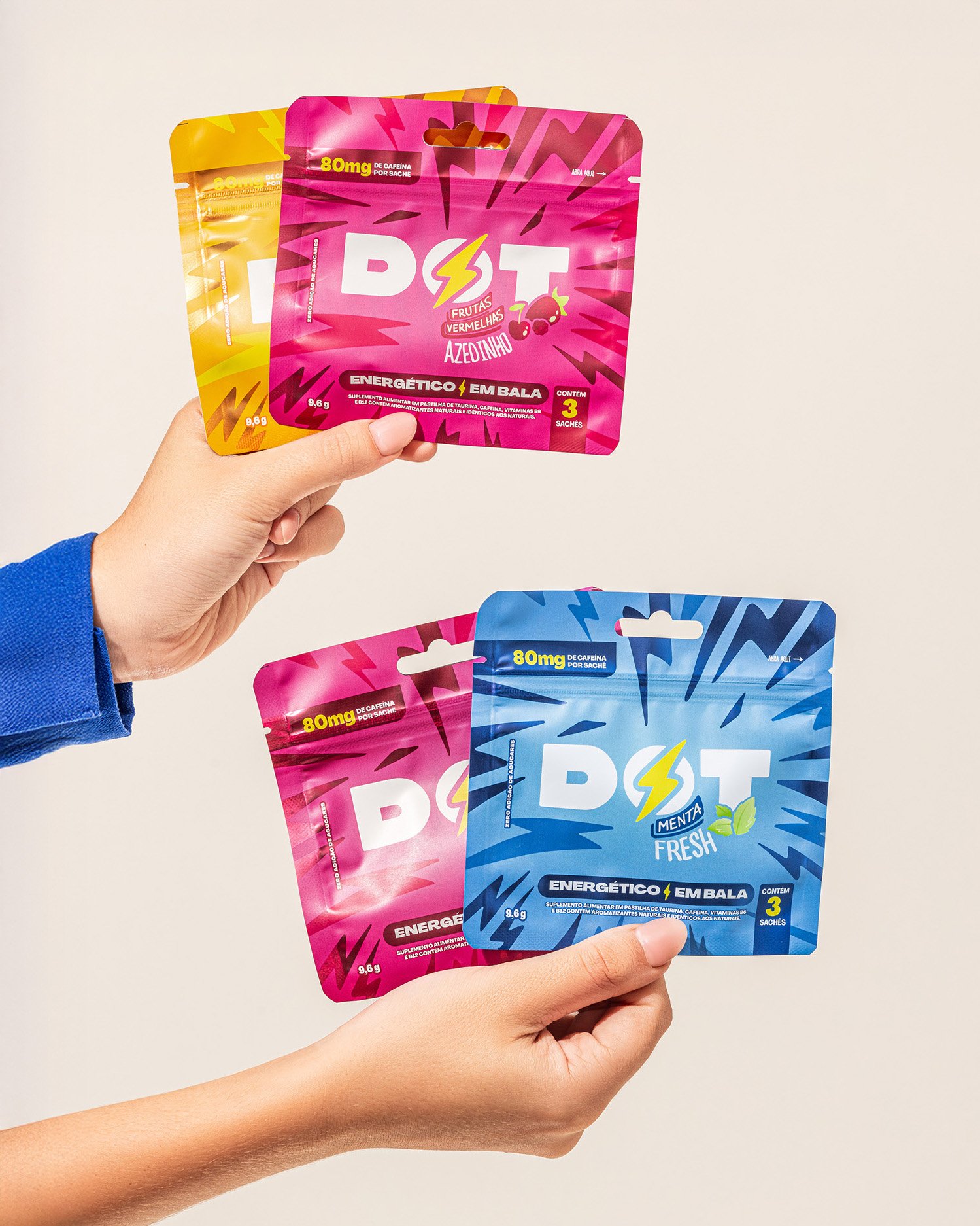 Dot_Design de embalagem_Aupe Design 10