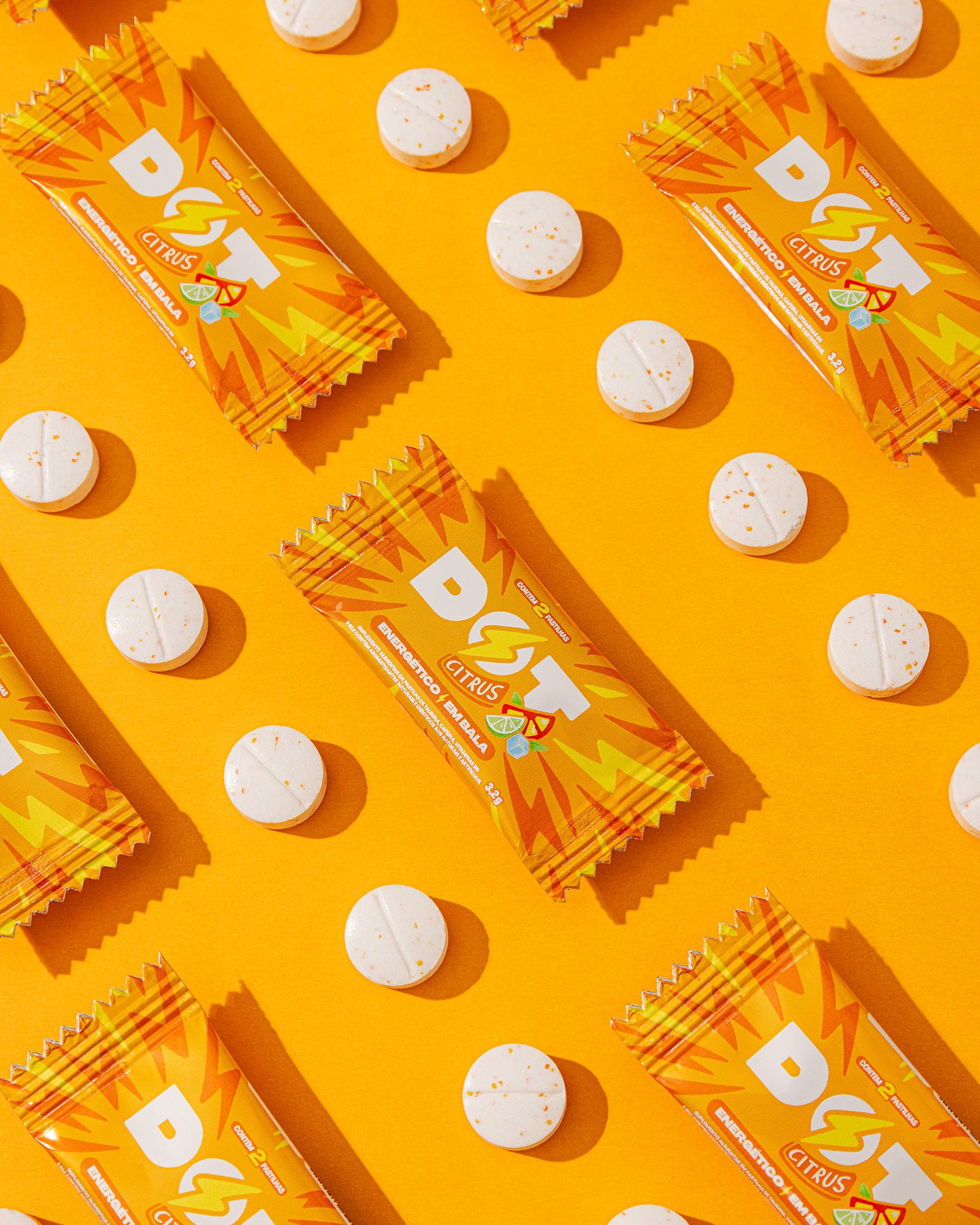 Dot_Design de embalagem_Aupe Design 11