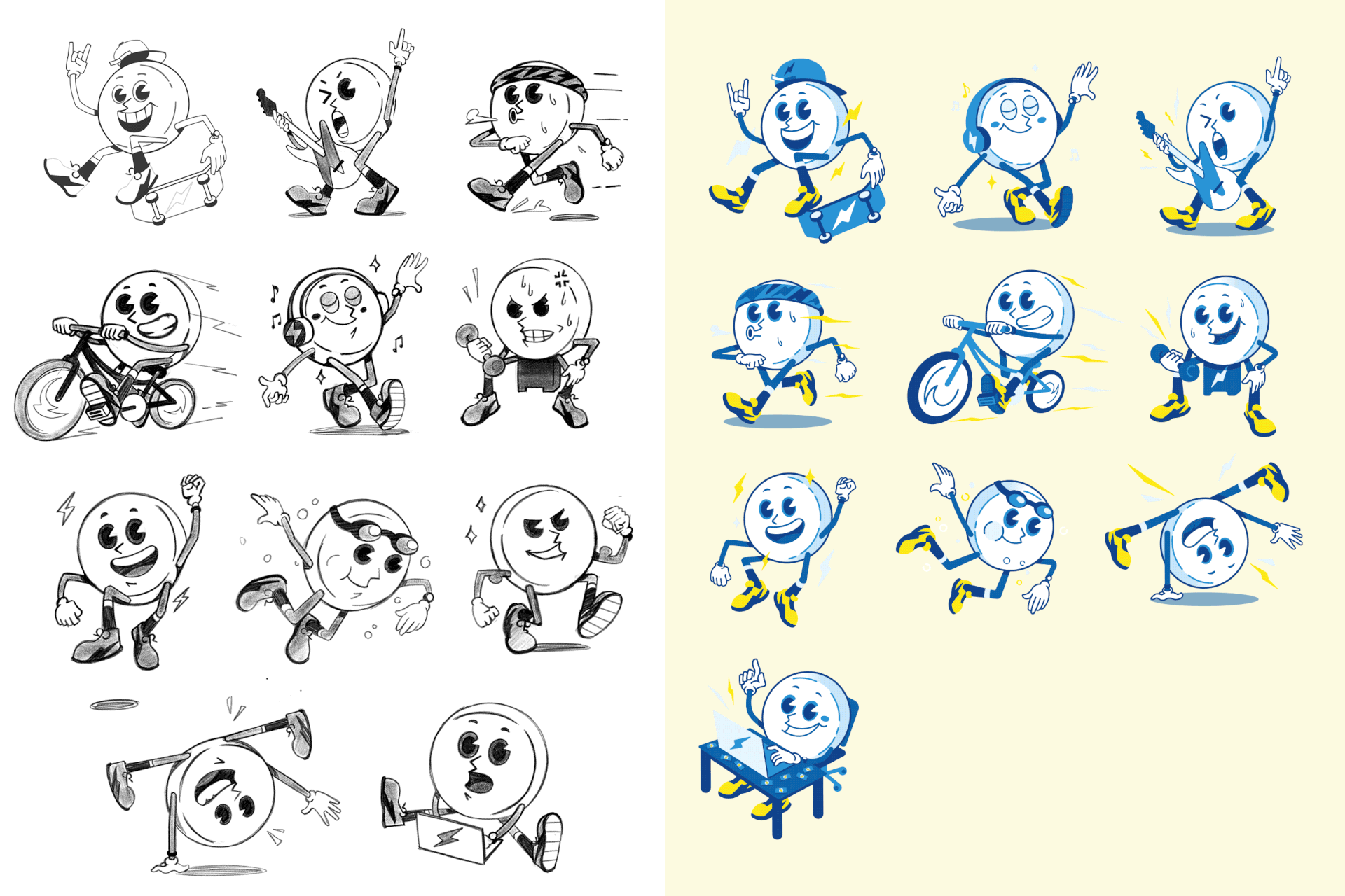 Dot_Design de embalagem_Aupe Design 13