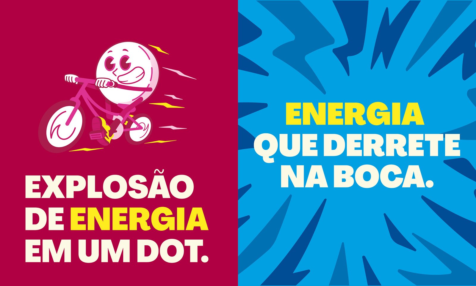 Dot_Design de embalagem_Aupe Design 15