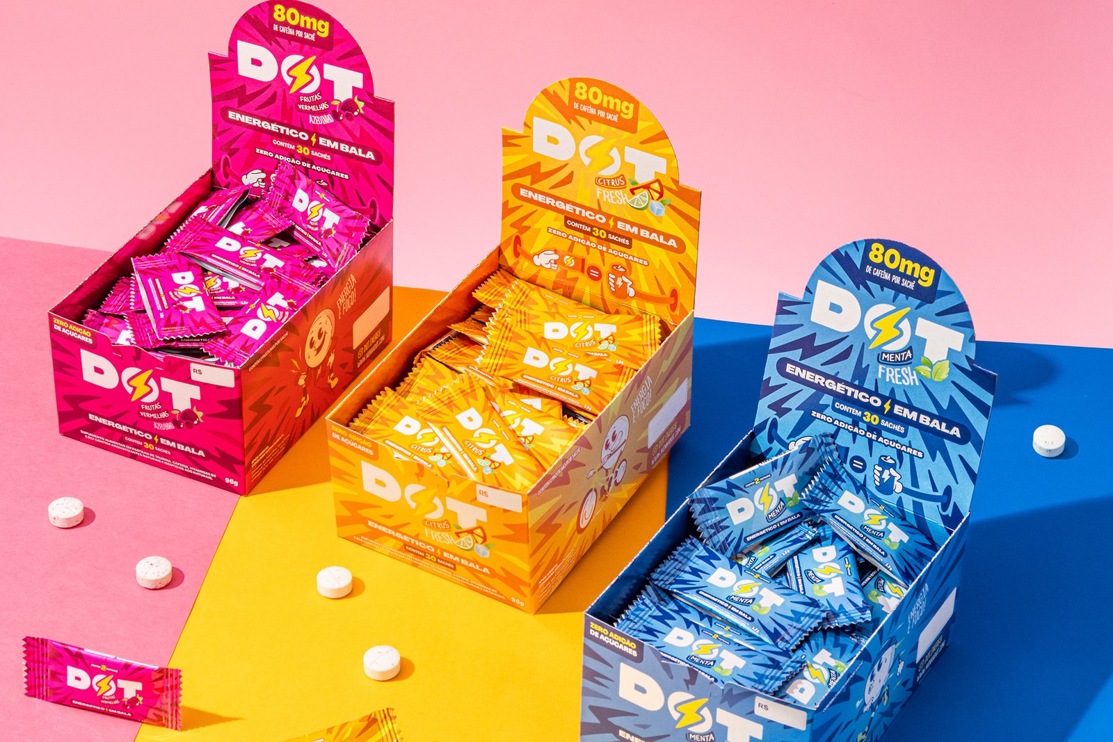 Dot_Design de embalagem_Aupe Design 16