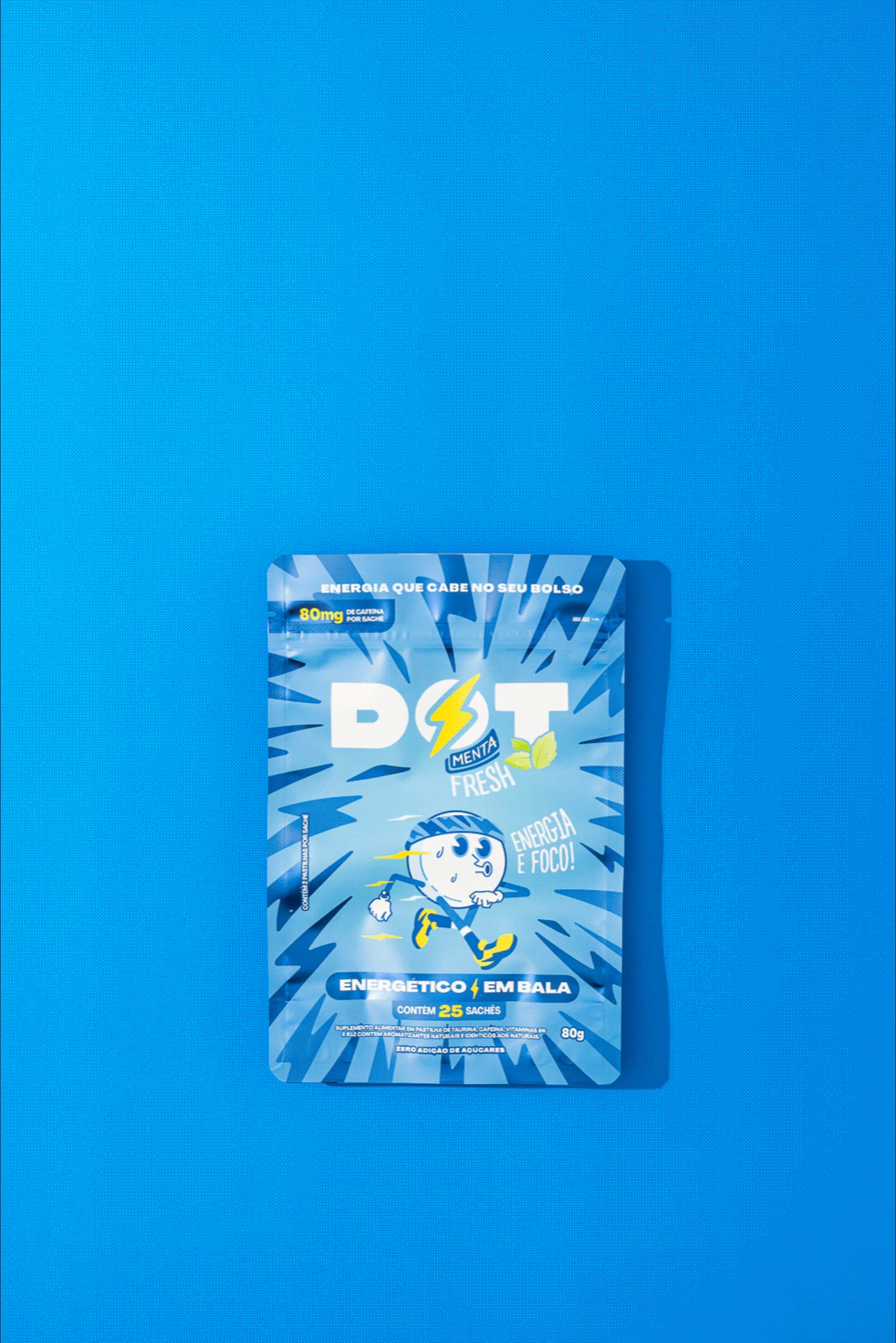 Dot_Design de embalagem_Aupe Design 17