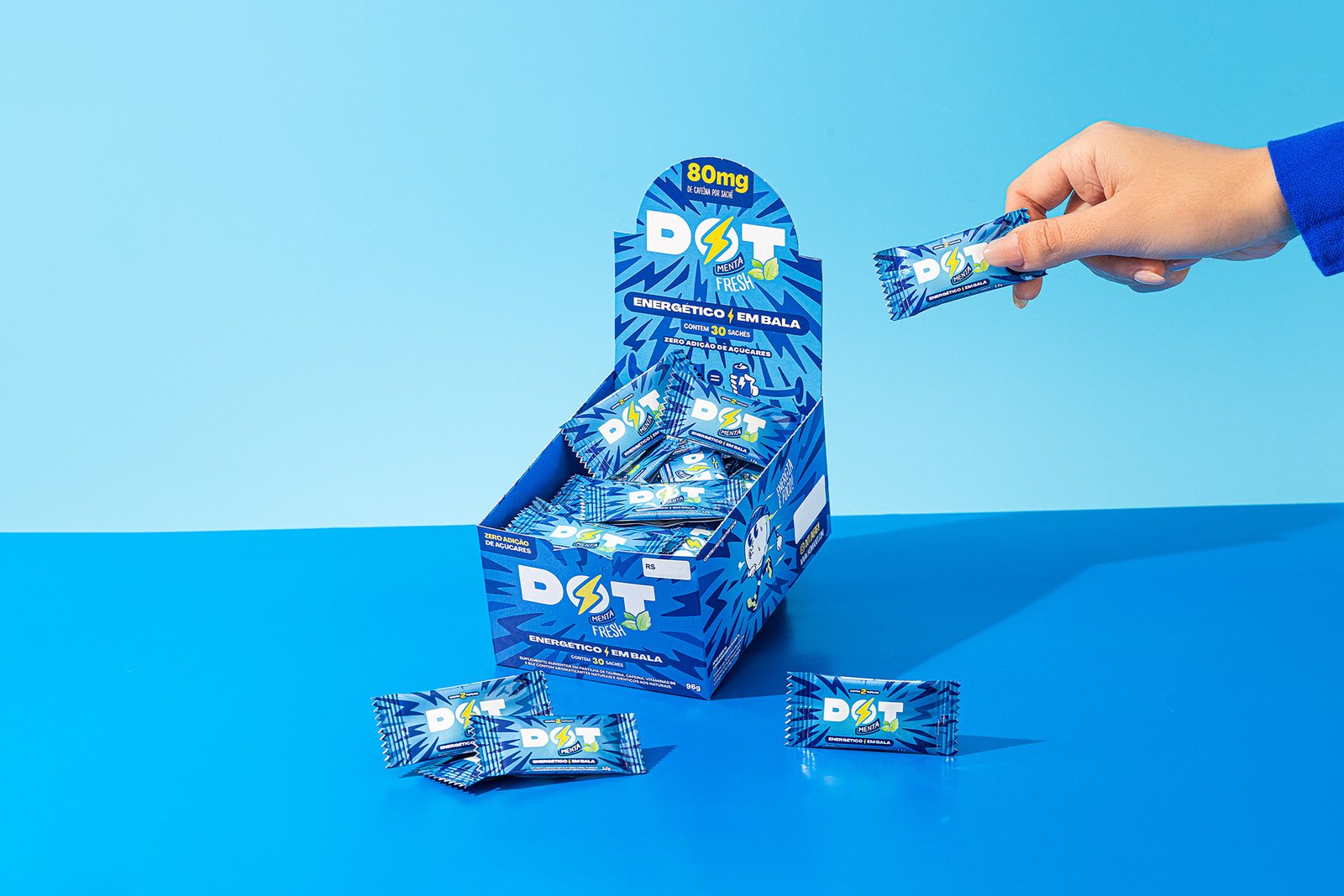 Dot_Design de embalagem_Aupe Design 19