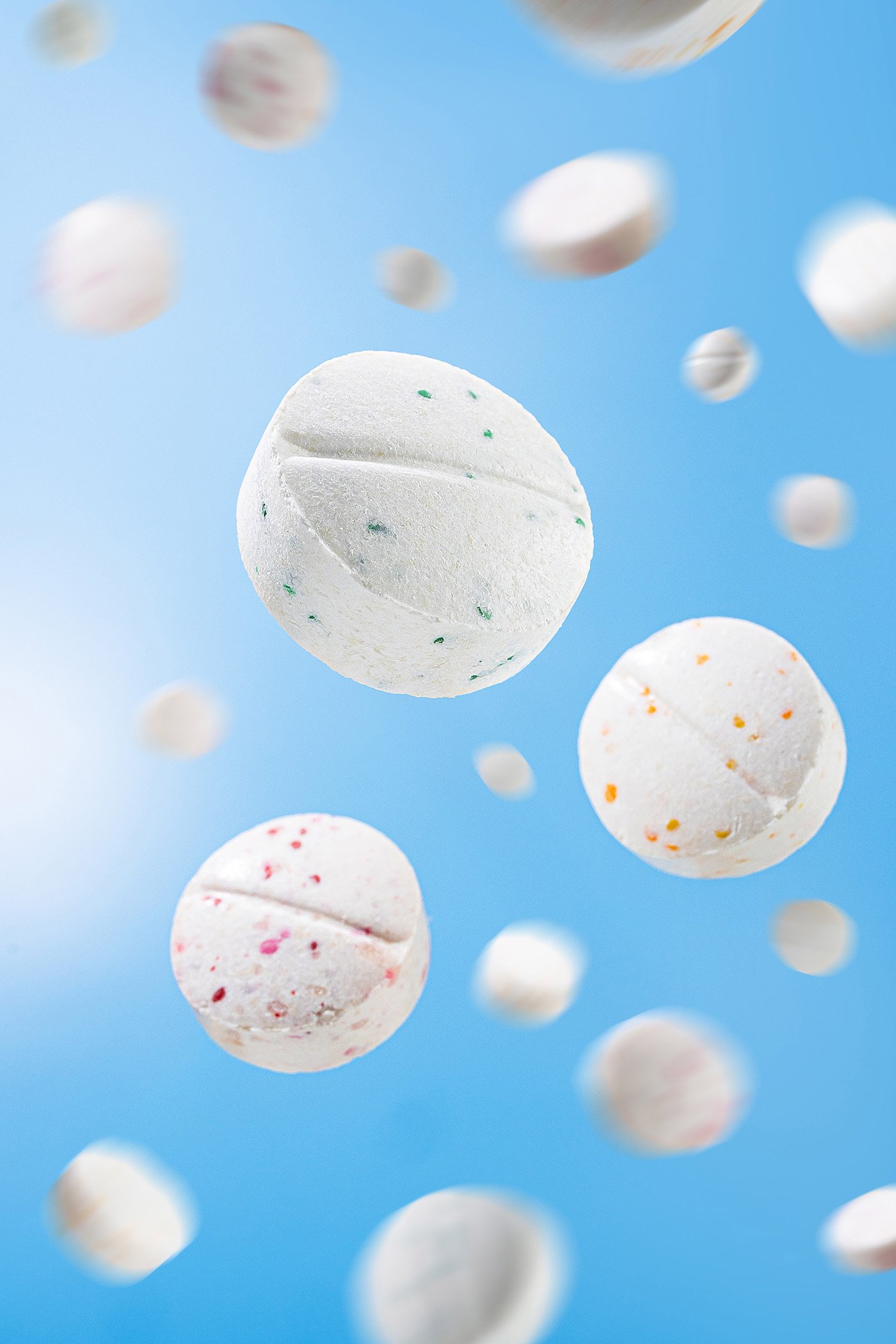 Dot_Design de embalagem_Aupe Design 20_