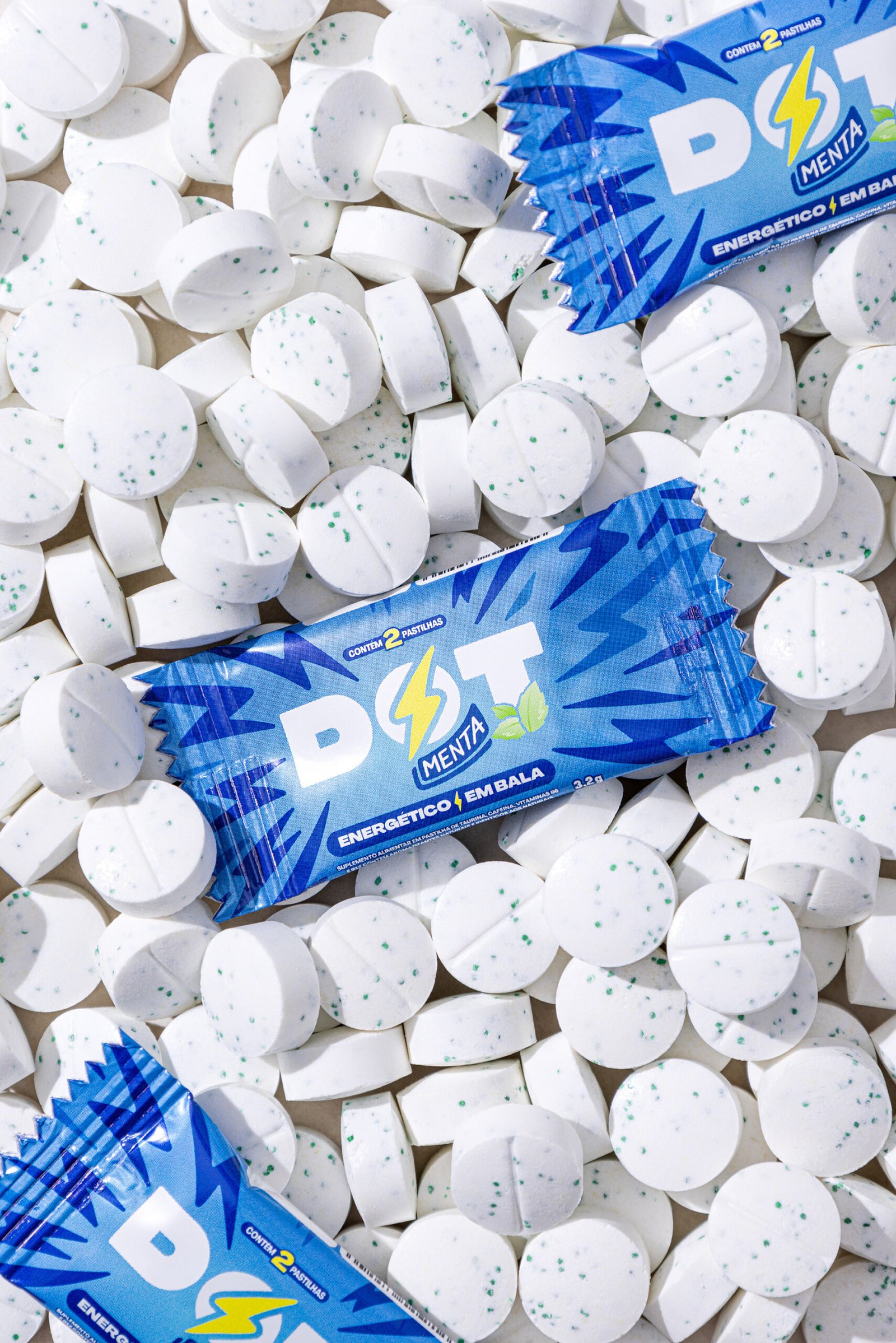 Dot_Design de embalagem_Aupe Design 21