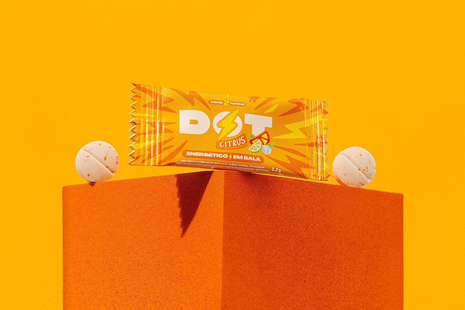 Dot_Design de embalagem_Aupe Design 22