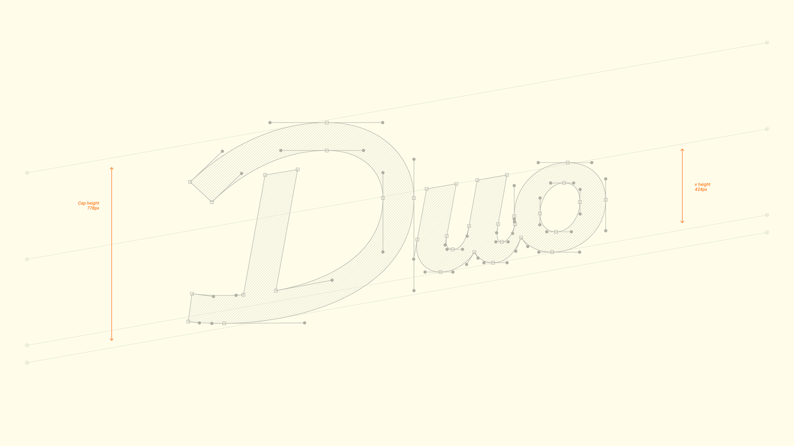 Duo Kitchen_Design de embalagem_Aupe Design 02