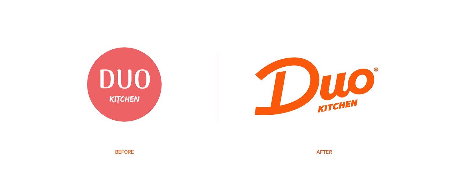 Duo Kitchen_Design de embalagem_Aupe Design 03