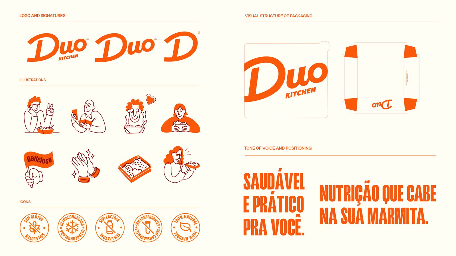 Duo Kitchen_Design de embalagem_Aupe Design 04