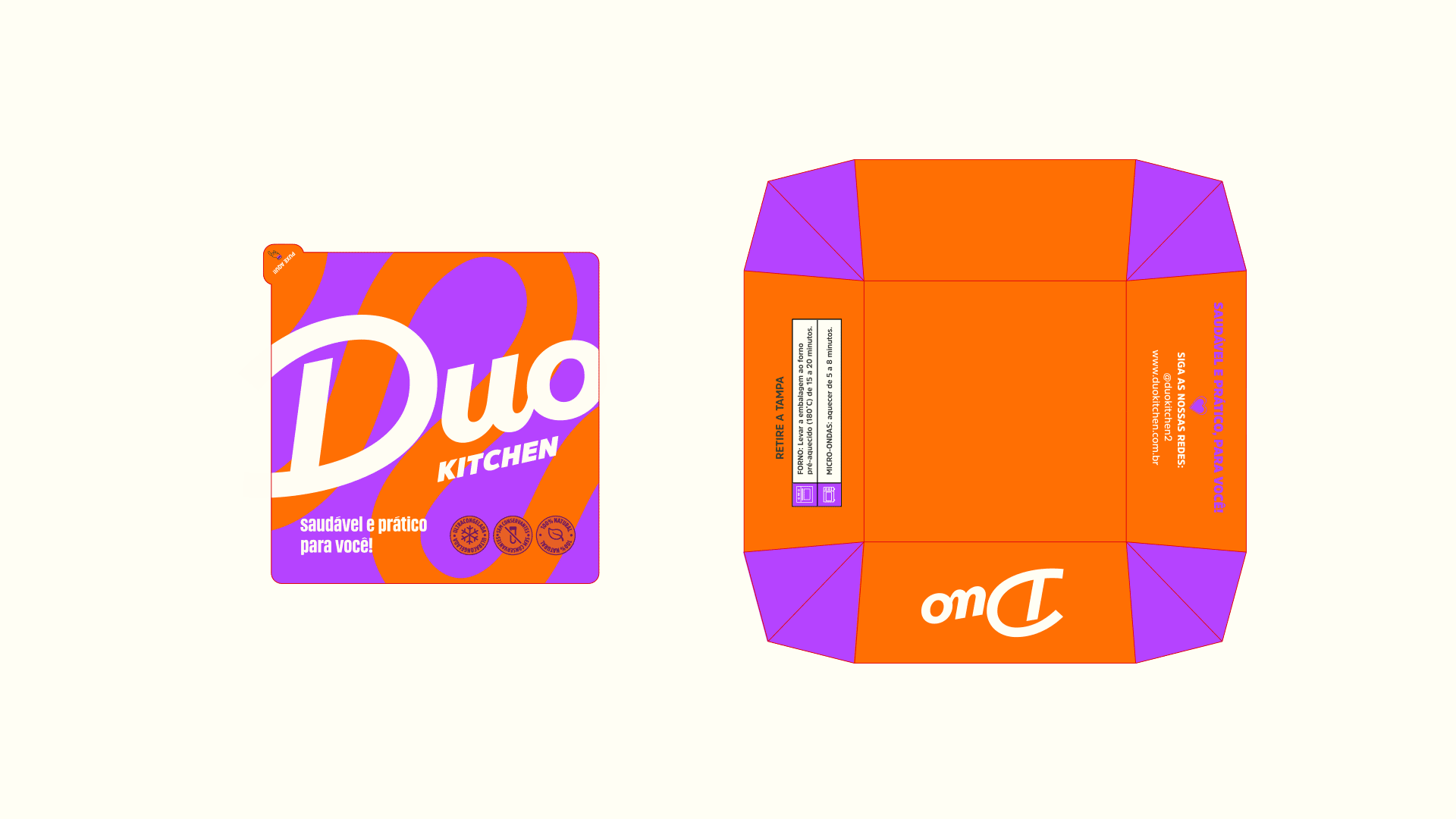 Duo Kitchen_Design de embalagem_Aupe Design 05