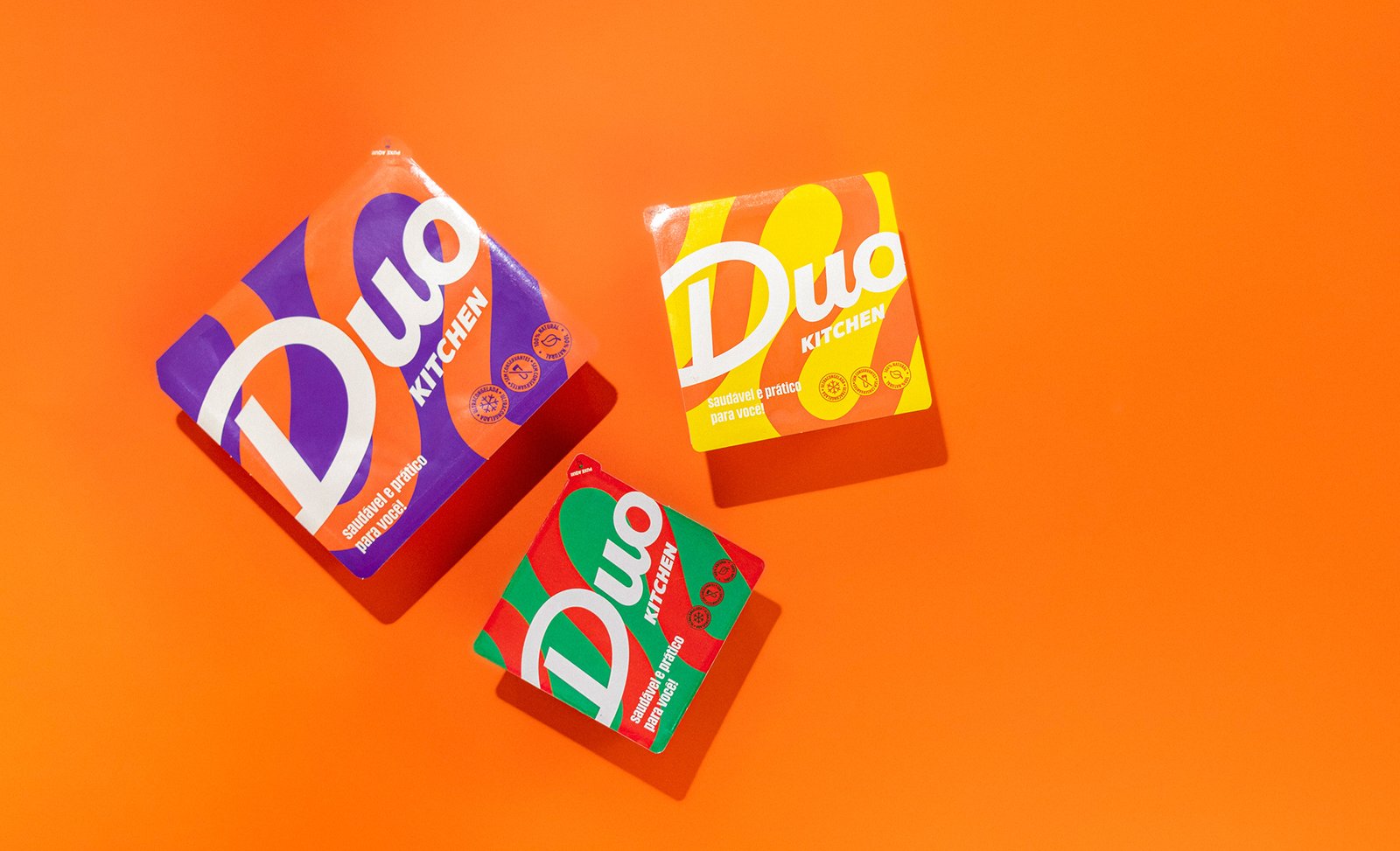 Duo Kitchen_Design de embalagem_Aupe Design 06