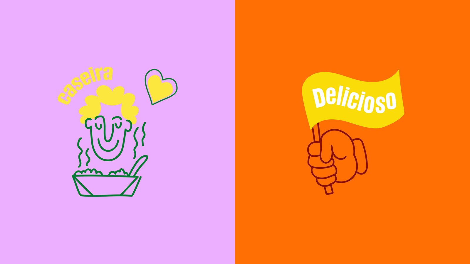 Duo Kitchen_Design de embalagem_Aupe Design 07