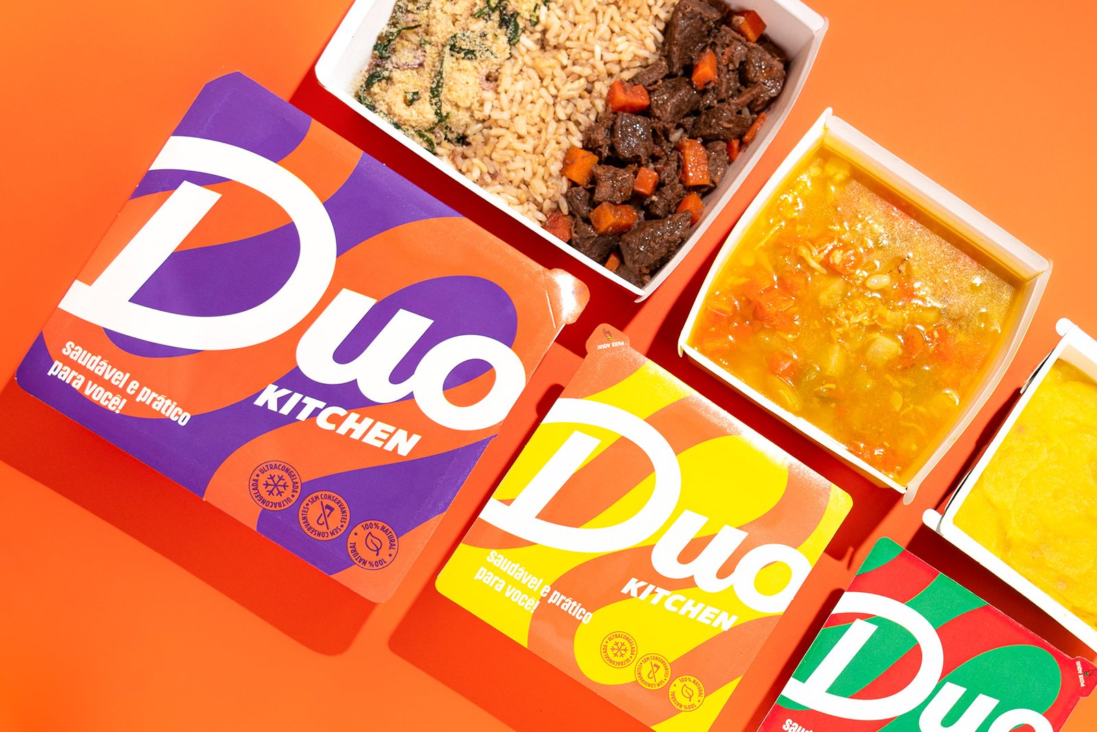 Duo Kitchen_Design de embalagem_Aupe Design 08