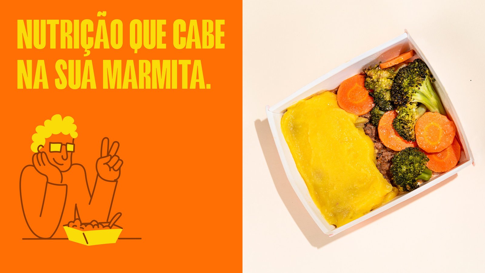 Duo Kitchen_Design de embalagem_Aupe Design 09