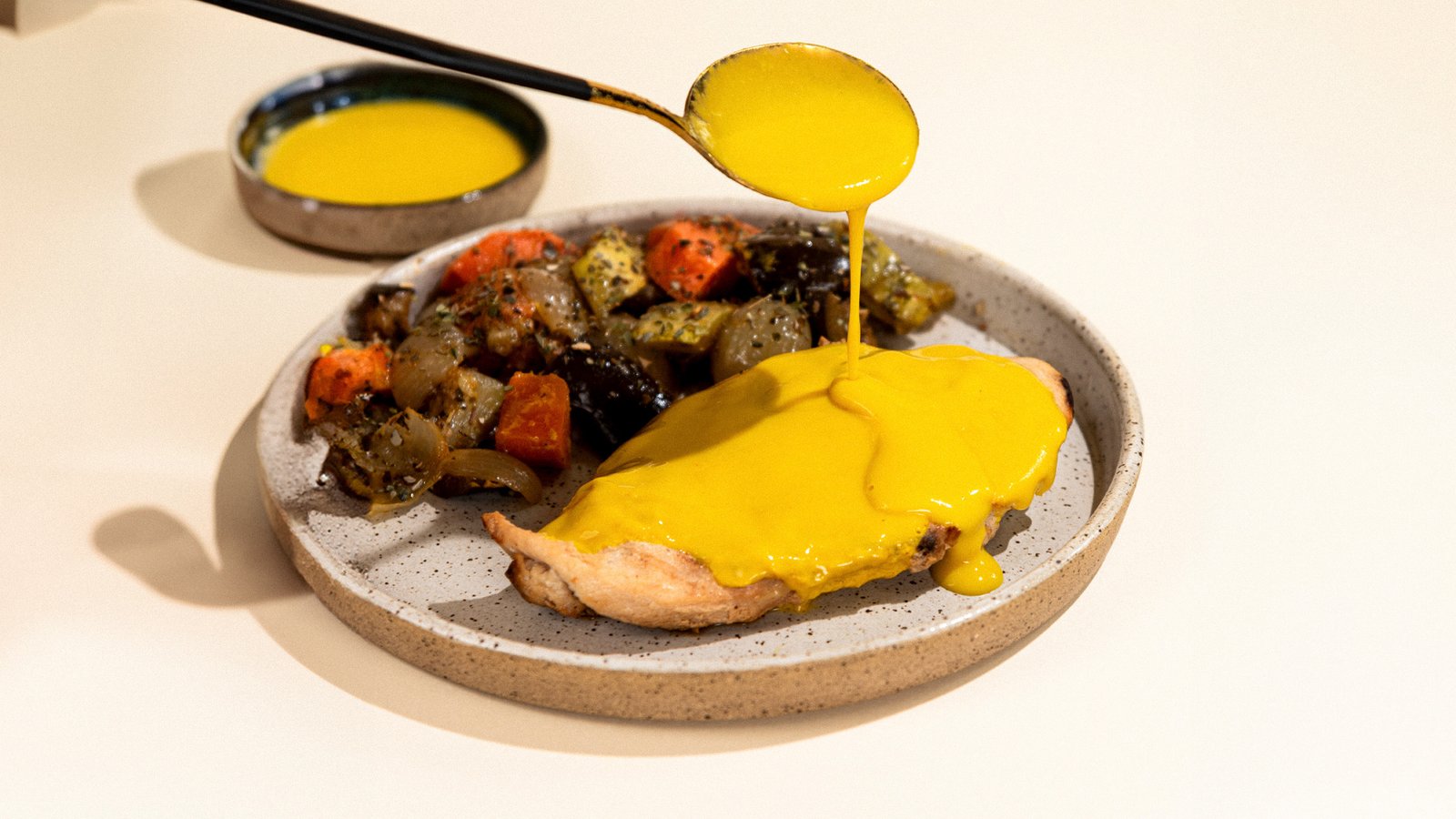 Duo Kitchen_Design de embalagem_Aupe Design 10