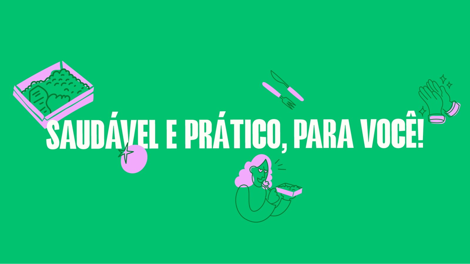 Duo Kitchen_Design de embalagem_Aupe Design 11