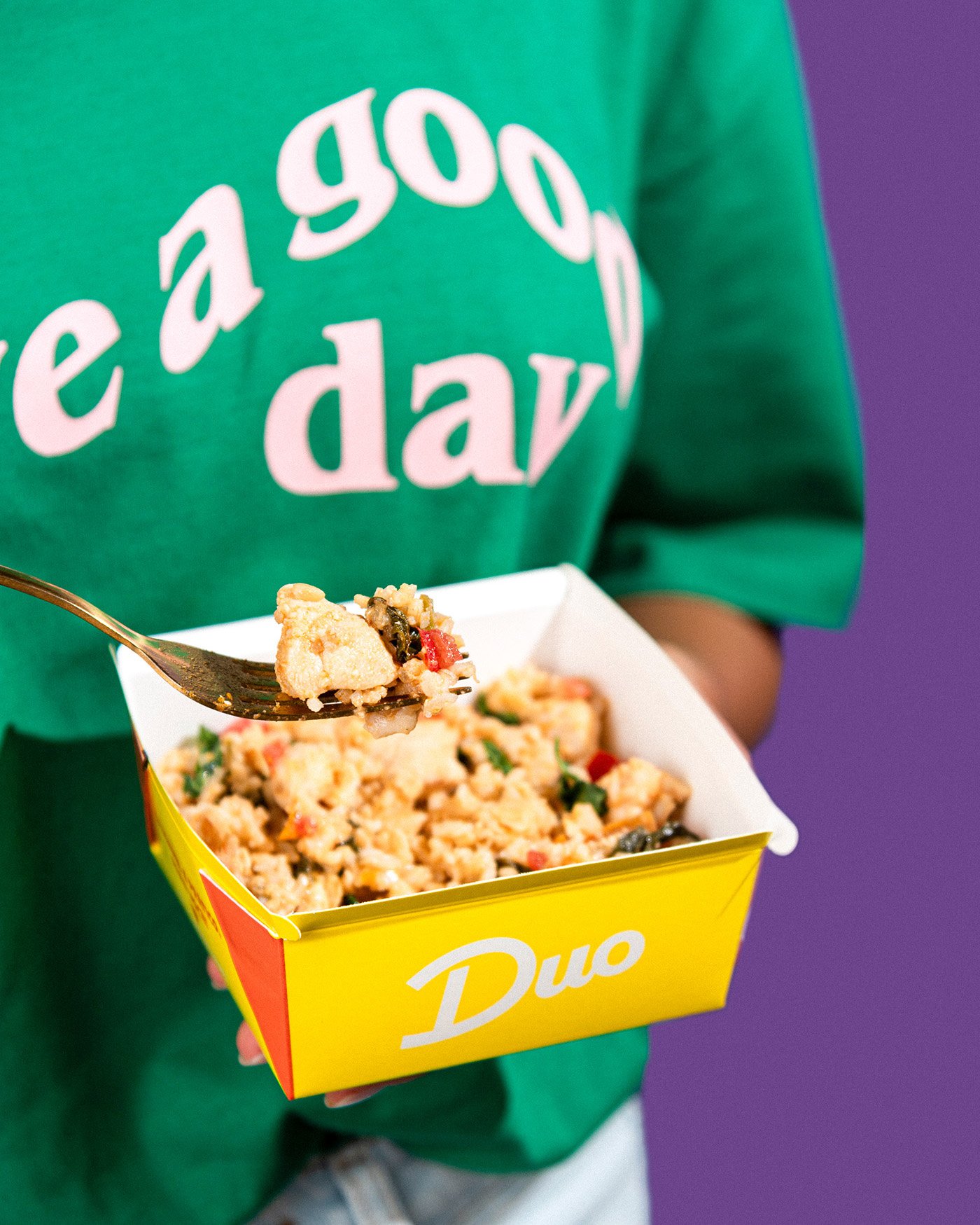 Duo Kitchen_Design de embalagem_Aupe Design 12