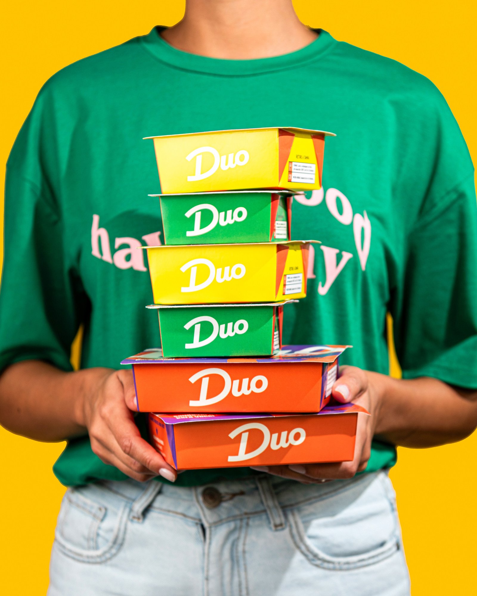 Duo Kitchen_Design de embalagem_Aupe Design 13