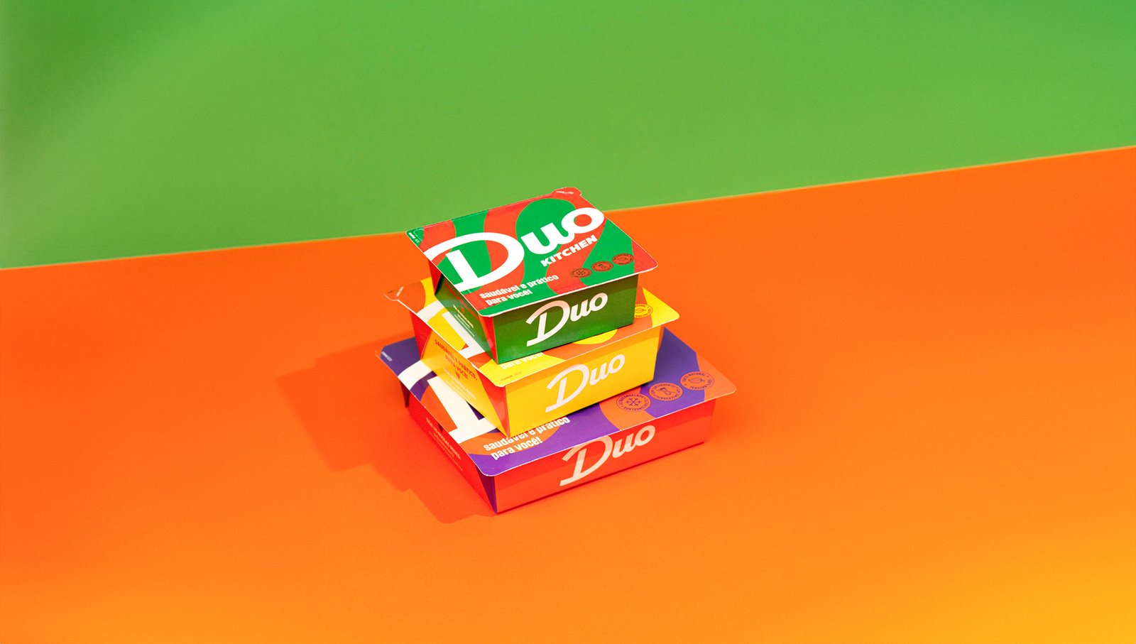 Duo Kitchen_Design de embalagem_Aupe Design 14