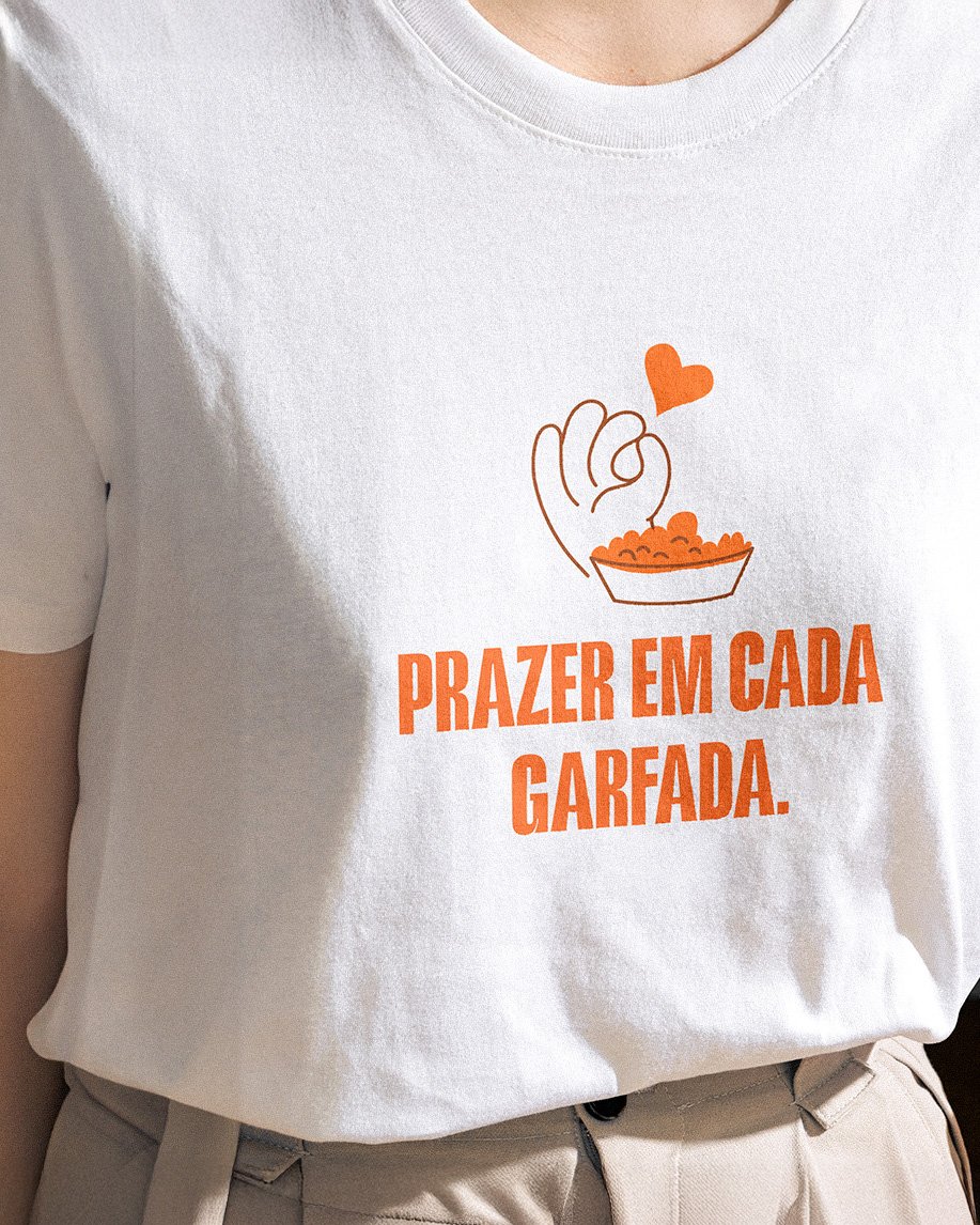 Duo Kitchen_Design de embalagem_Aupe Design 15