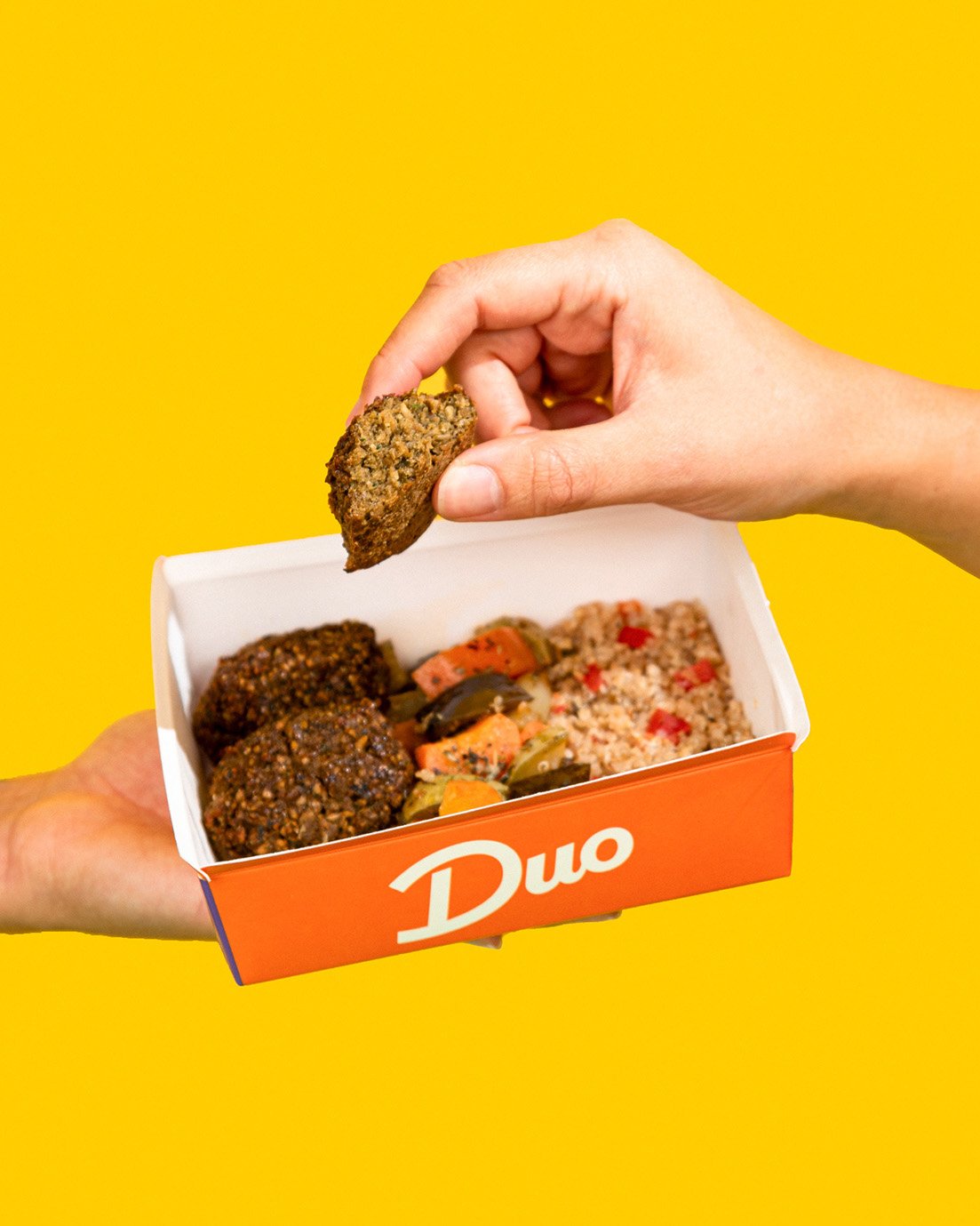 Duo Kitchen_Design de embalagem_Aupe Design 16