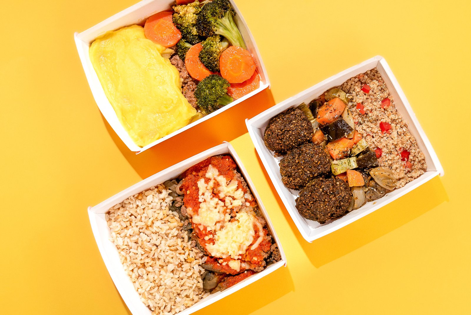 Duo Kitchen_Design de embalagem_Aupe Design 17