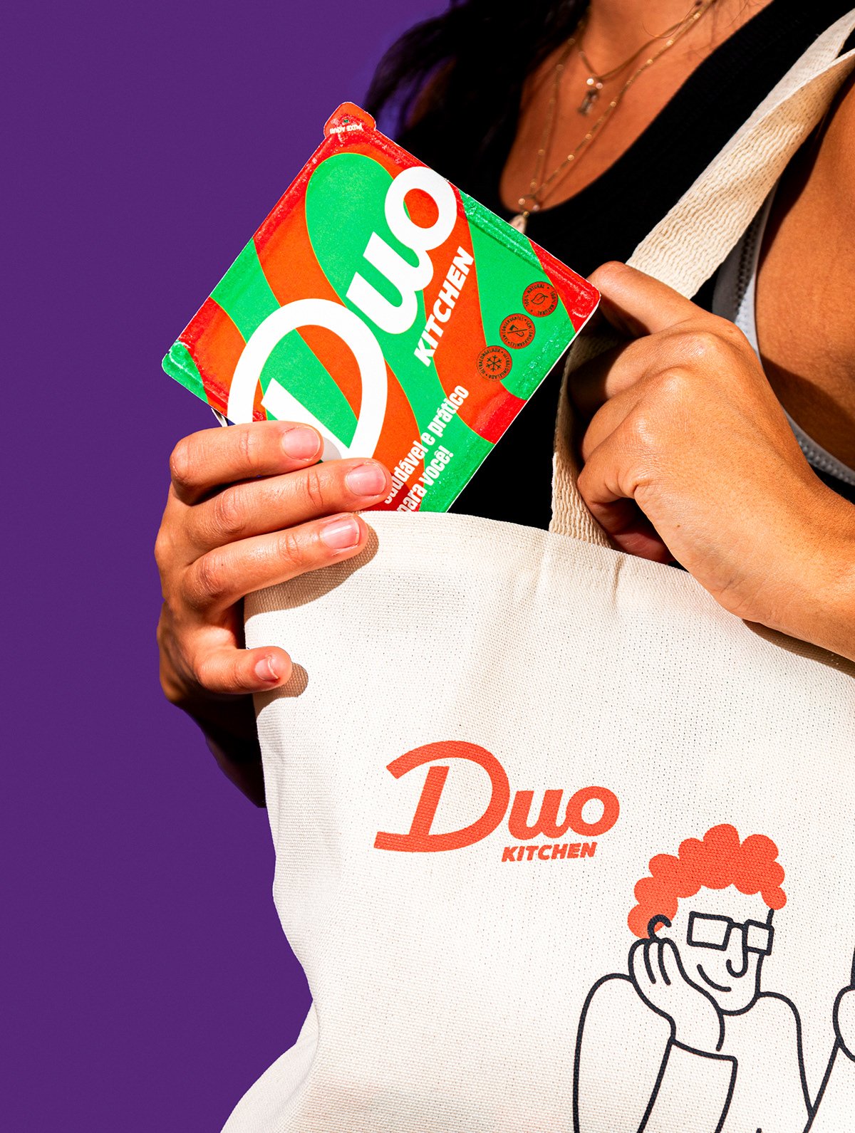 Duo Kitchen_Design de embalagem_Aupe Design 18